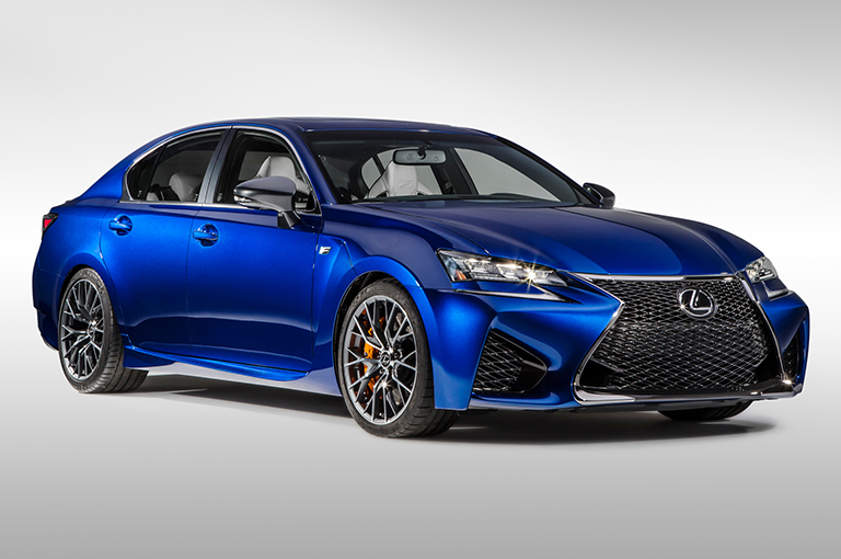 2016-Lexus-GS-F