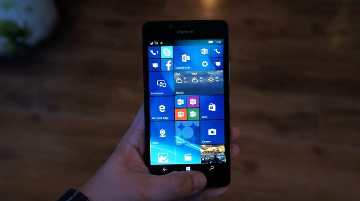 Lumia-950-1