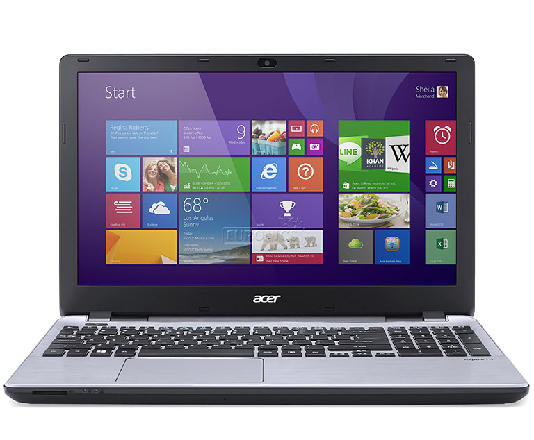 acer-v3-575g