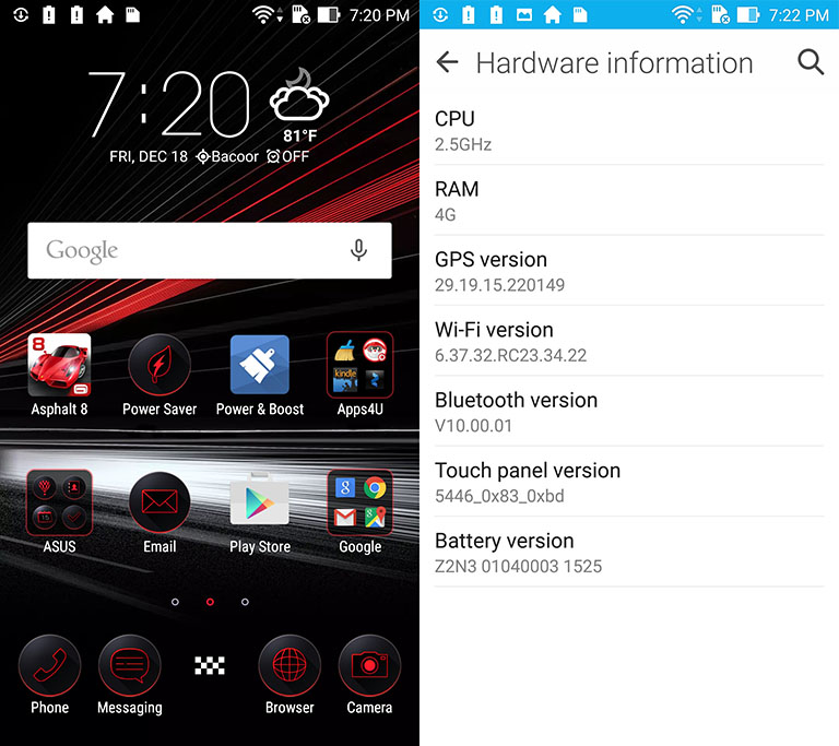 asus-zenfone-deluxe-limited-edition-screenshot