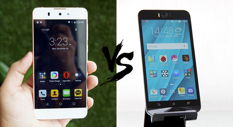 asus-zenfone-selfie-vs-cm-flare-selfie