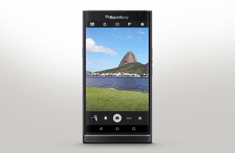 blackberry-priv-camera