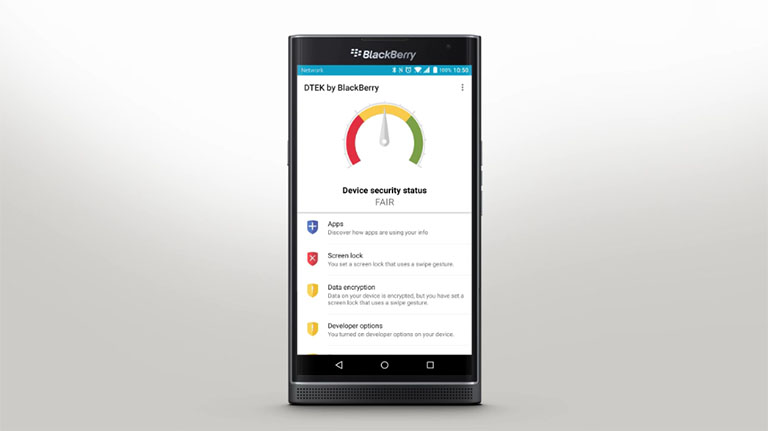 blackberry-priv-dtek