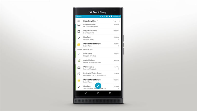 blackberry-priv-hub