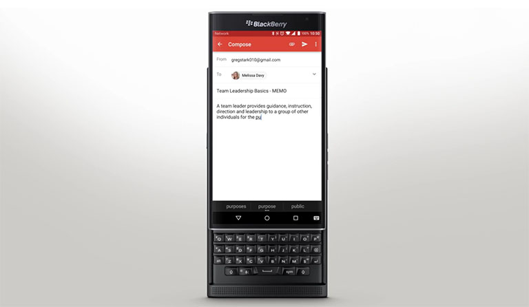 blackberry-priv-keyboard