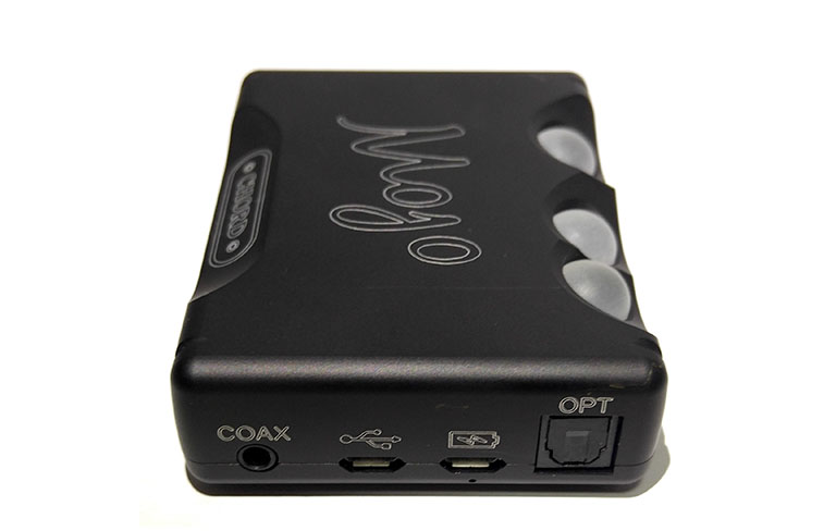 chord-mojo-review-philippines-1