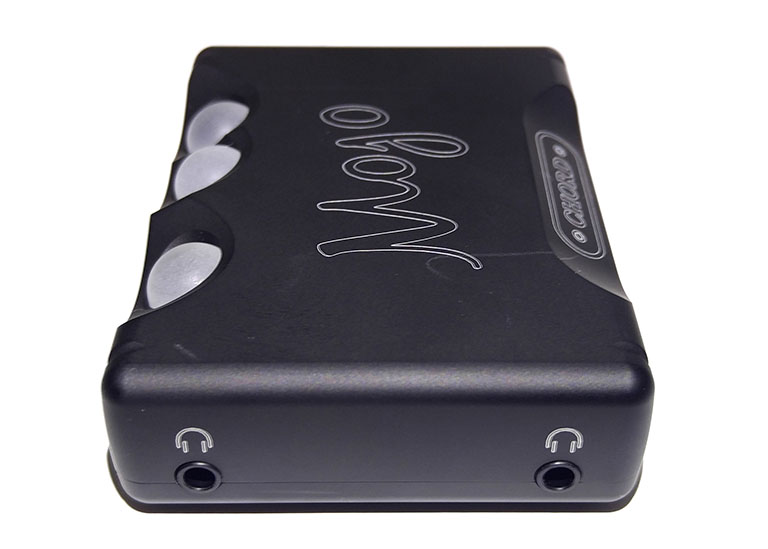 chord-mojo-review-philippines-3