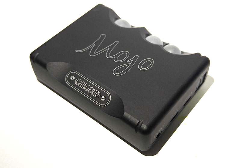 chord-mojo-review-philippines-7