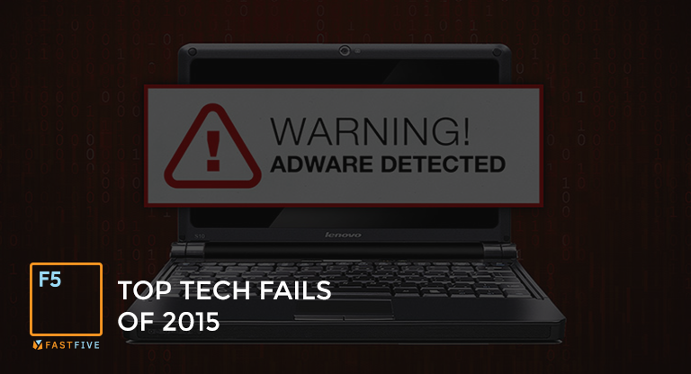 f5-2015techfails