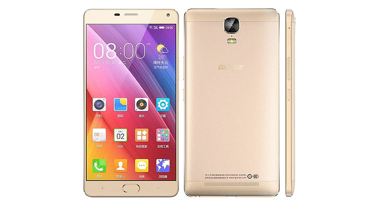 gionee-marathon-m5-plus