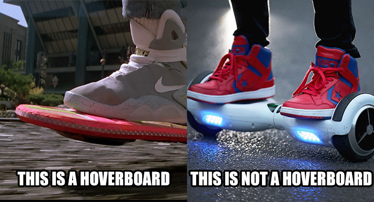 hoverboardfail