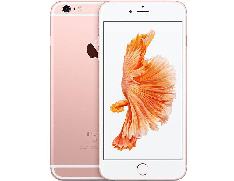 iphone6s-plus-rosegold