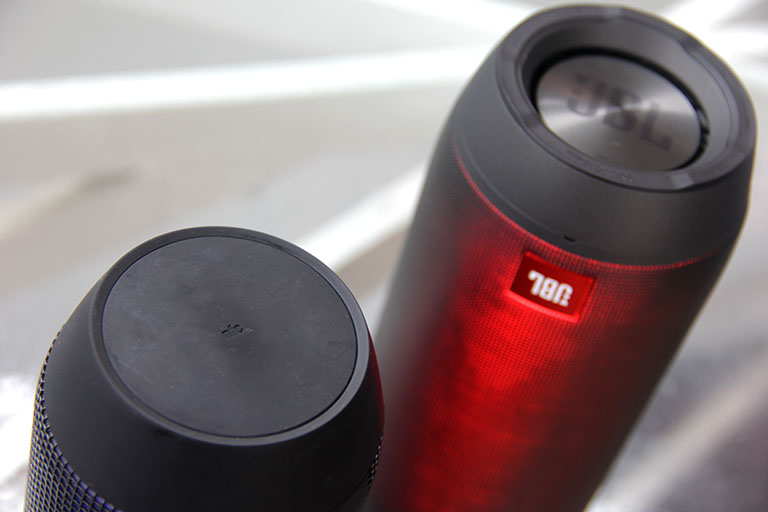 jbl-pulse2-review-philippines-10