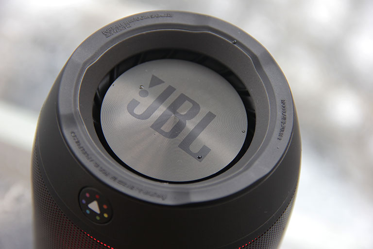 jbl-pulse2-review-philippines-9