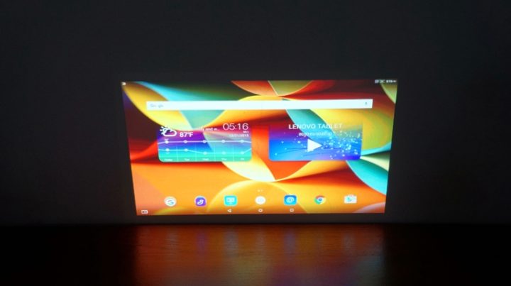 lenovo-yoga-tab-3-pro-13