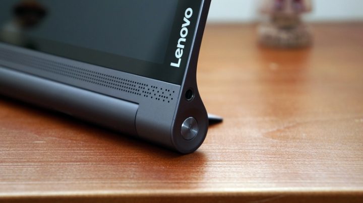 lenovo-yoga-tab-3-pro-5