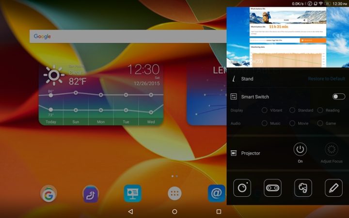 lenovo-yoga-tab-3-pro-screenshot2