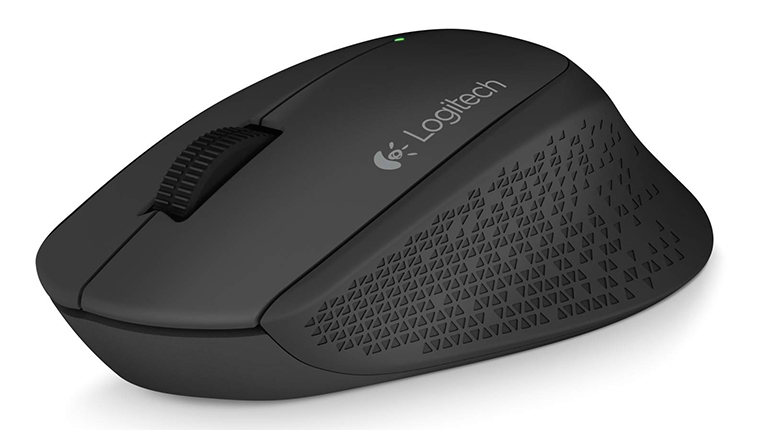 logitech-m280