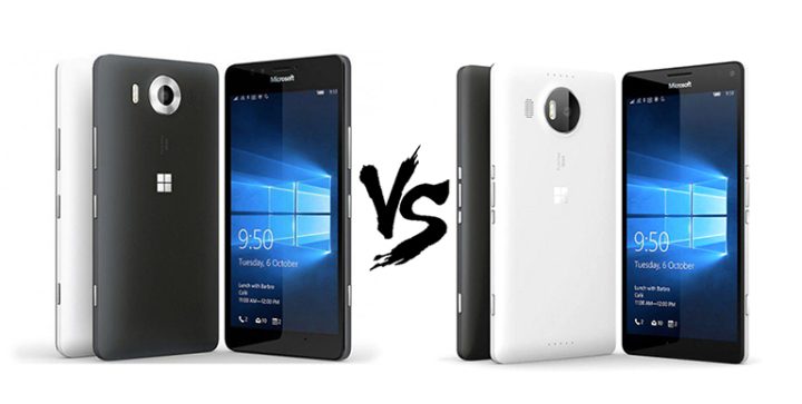 lumia950xl-comparison