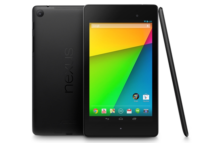 nexus7-2013