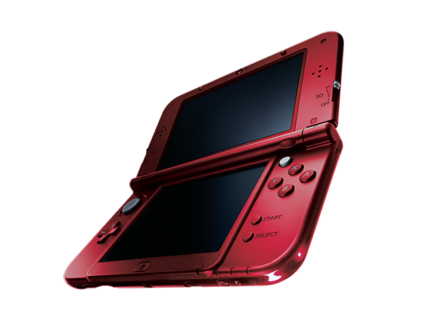 nintendo 3ds xl_1