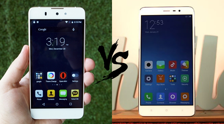 selfie-vs-note3