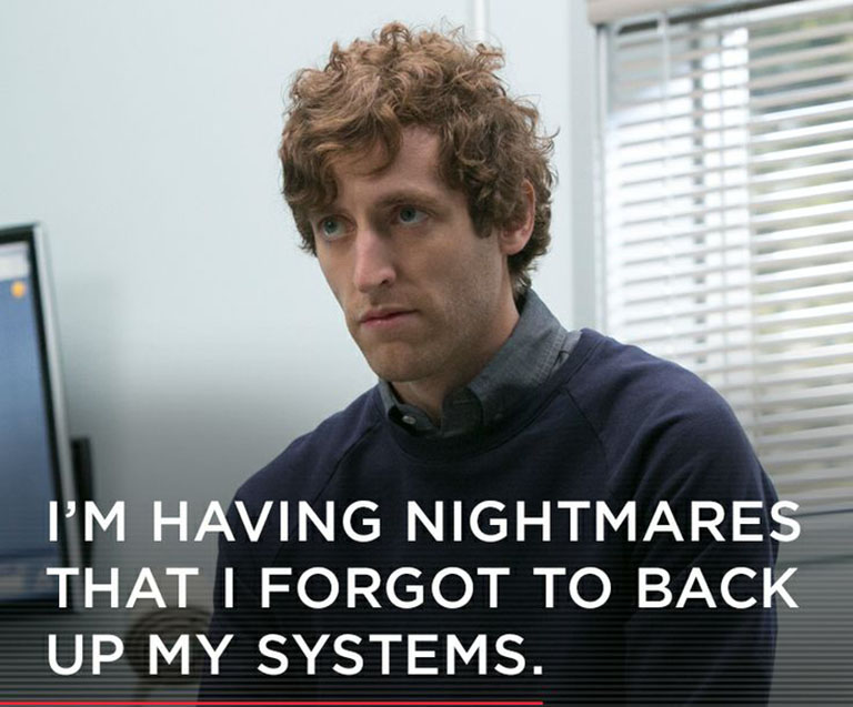 silicon-valley-quotes