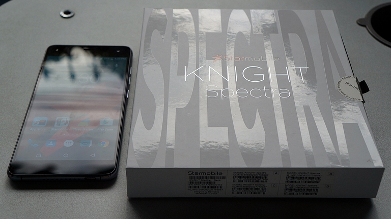 starmobile-knight-spectra-15