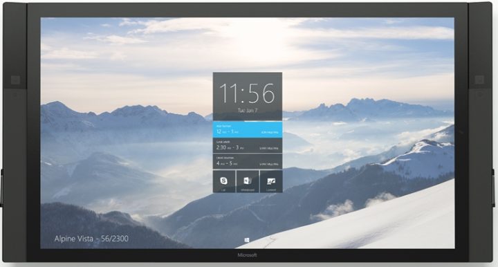 surface-hub