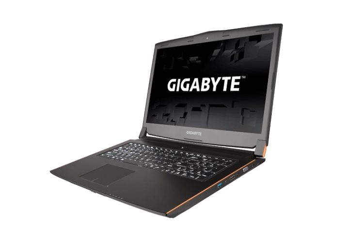 Gigabyte P57W_1