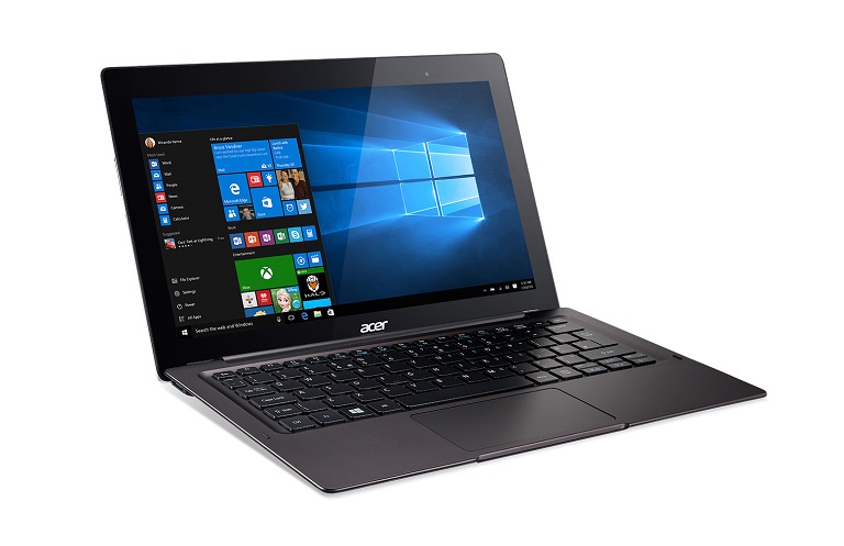 acer aspire switch 12 s_1