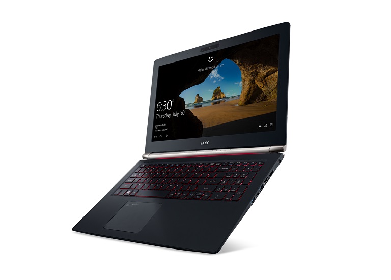 acer v nitro black edition_1