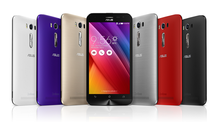 asus zenfone laser ph_1