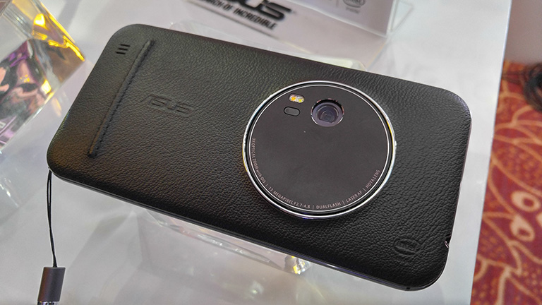 asus-zenfone-zoom-philippines-8