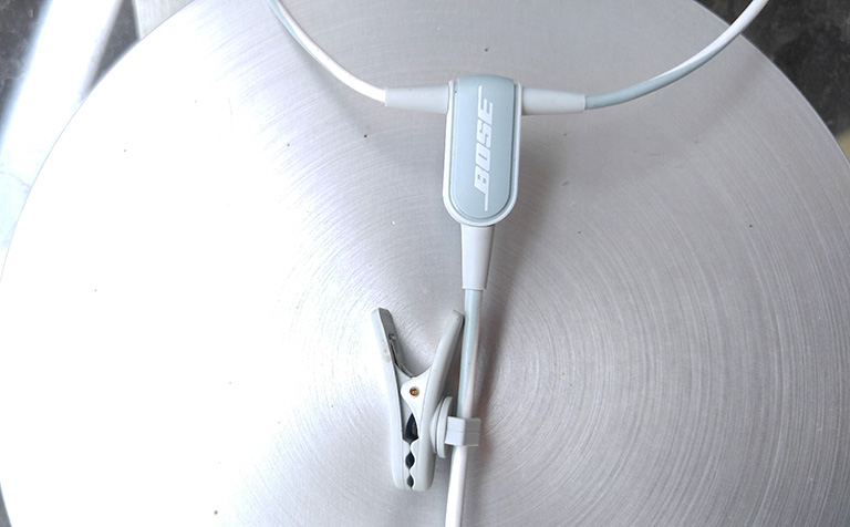 bose-soundtrue-ultra-review-philippines-3