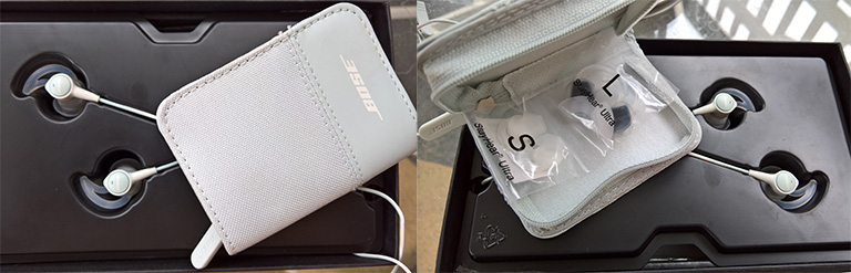 bose-soundtrue-ultra-review-philippines-5