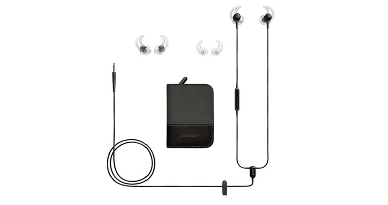 bose-soundtrue-ultra-review-philippines-overview