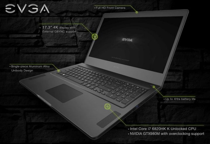 evga sc17 gaming laptop_1