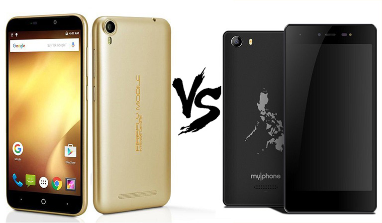 firefly-intense-desire-vs-myphone-my36-hero