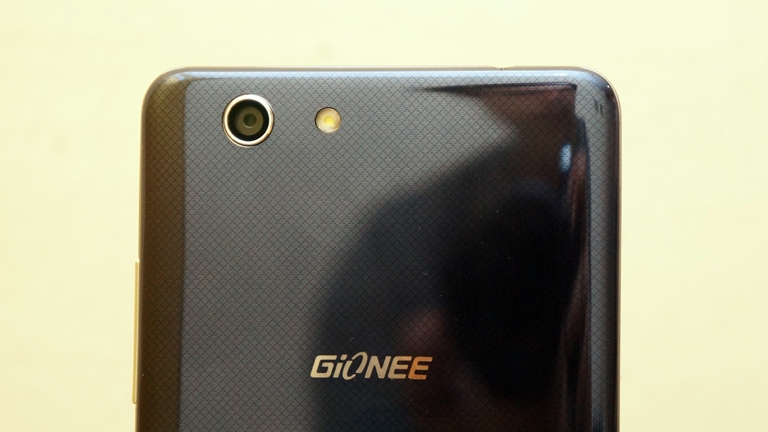 gionee-s-plus-review3