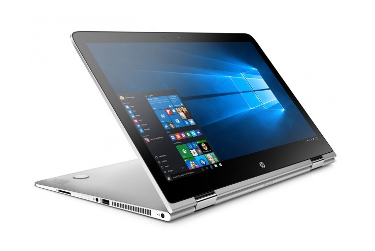 hp spectre x360 2016_1