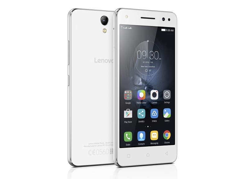 lenovo vibe s1 lite_1