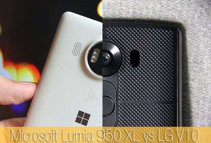 lumia-950xl-vs-lg-v10-hero