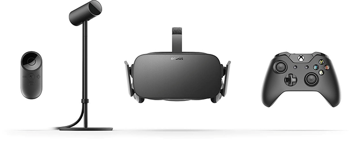 oculus-rift-contents