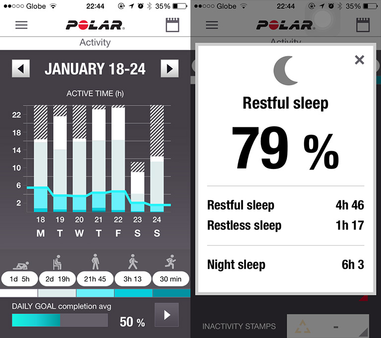 polar-loop-2-review-philippines-app-2