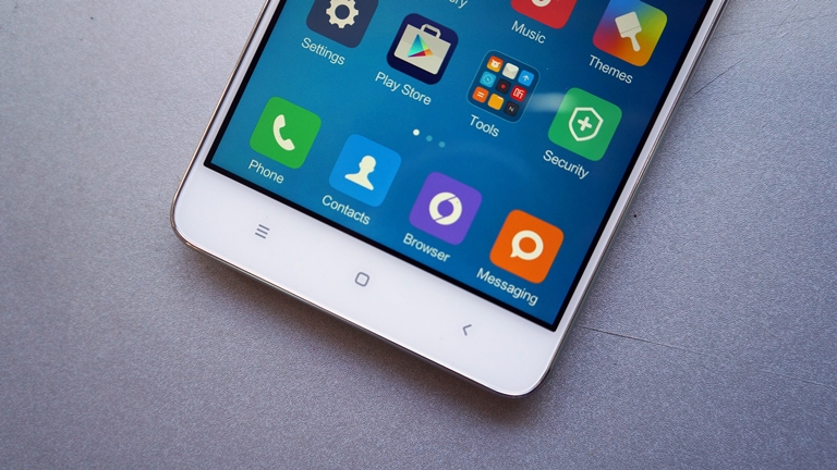 redmi-note-3-02