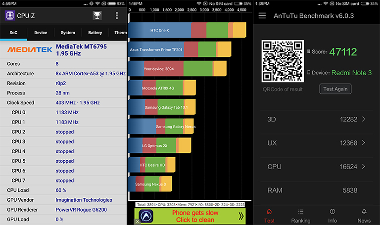 redmi-note-3-screenshots-3