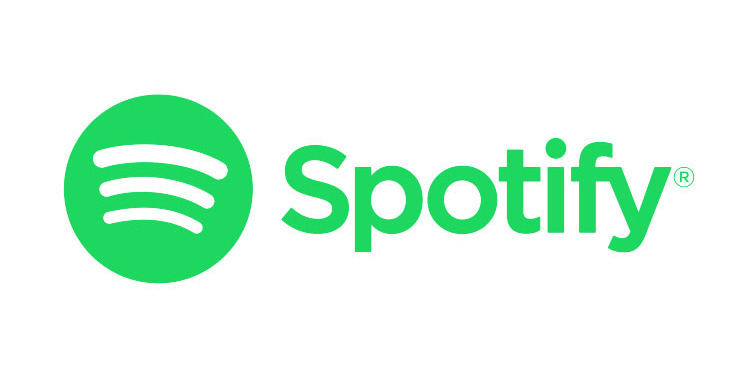 spotify logo