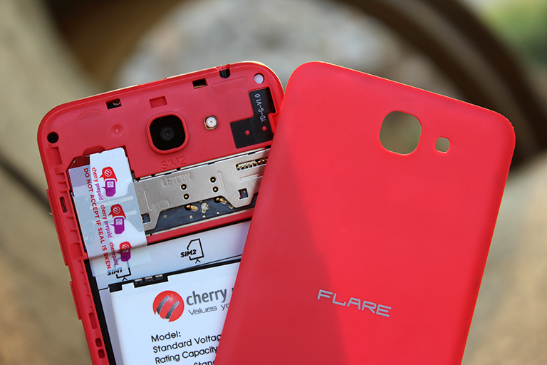 cherry-mobile-flare-lite-2-review (2)