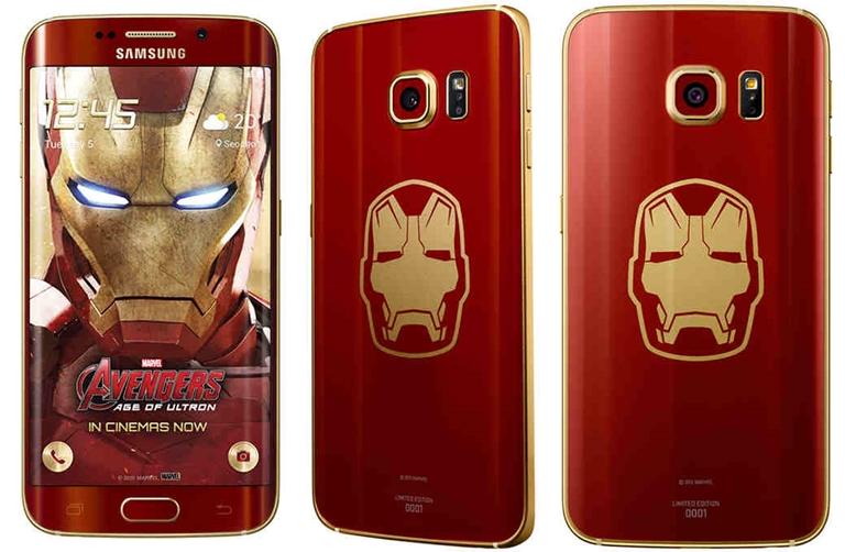 galaxy-s6-edge-iron-man-limited-edition-full